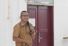 Program Prioritas Nisel di 2027 Fokus Wujudkan Enam Misi