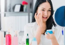 Tips Tampil Menawan dengan Perawatan Alami Setiap Hari
