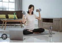 Rekomendasi Aktivitas Positif yang Bisa Dilakukan saat Hujan