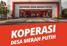 Penyediaan Lahan Jadi Kendala Pembangunan Gerai Kopdes Merah Putih di Nisel