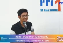 Kenali Penyebab Jerawat dan Cara Efektif Mengatasinya