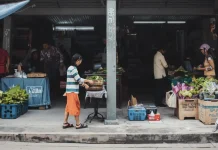 Pengelolaan Kopdes Didampingi Business Asistant (BA), Ini Tugas Utamanya