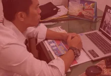 Kantor Pertanahan Nias Selatan Mantapkan Strategi Reforma Agraria