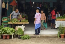 BA Koperasi Berperan Dorong Percepatan Pelaksanaan Koperasi Desa Merah Putih