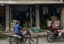 Pentingnya Koordinasi guna Mendorong Percepatan Pelaksanaan Kopdes Merah Putih