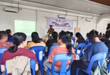 Perlindungan Anak Belum Optimal, Pemdes Perlu Menyusun Langkah Startegis