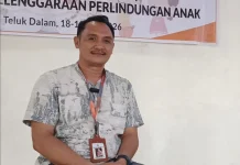 Maknai Harkitnas, Generasi Muda Diajak Jaga Tiga Hal Ini