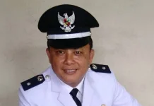 Kades Hilisimaetano Harap Maniamolo Fest Jadi Agenda Pemerintah