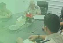 Kantah Nias Selatan Percepat Pensertipikatan Aset Pendidikan