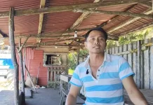 Warga Harap Kebersihan Kawasan Batu Atola Jadi Perhatian Bersama