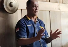 Bukan Acara Seremonial, Maniamolo Fest 2026 Akan Dibuka dalam Bentuk Fa’orasa