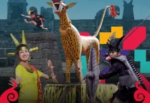 Menjaga Warisan, Membangun Masa Depan: Semangat Maniamolo Fest 2026