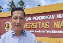 UNIRAYA CUP II Akan Digelar, Panitia Pastikan Pertandingan Lebih Kompetitif dan Pr