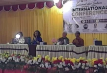 Sitasi Zagoto: Pelestarian Bahasa Nias Selatan Perlu Dukungan Bersama