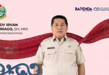 Bayar Pajak Kendaraan Bermotor Kini Makin Mudah