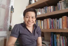 Psikolog Ingatkan Pentingnya Menjaga Kesehatan Mental di Era Digital