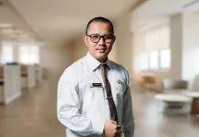 BPS Nisel Optimistis Sensus Ekonomi 2026 Berjalan Sukses