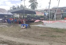 Sambut Lustrum I, UNIRAYA Cup II Digelar untuk Gaungkan Kepedulian Pendidikan
