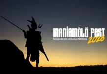 Mau ke Maniamolo Fest 2026, Simak Jadwal dan Kegiatannya