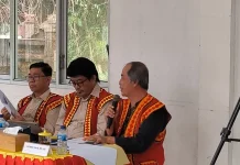Hasi Batu Lahusa Fau Diusulkan Cagar Budaya