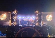 Epixpro Hadirkan Layanan Videotron di Kepulauan Nias