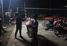 Tutup UNIRAYA Cup II, Rektor Tekankan Pentingnya Kecerdasan Emosi dan Sosial