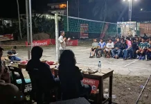 UNIRAYA Cup 2026 Sukses Digelar, Sportifitas dan Etika Komunikasi Jadi Evaluasi