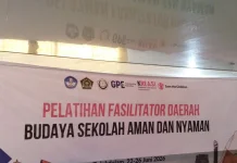 BSAN Hadir, Peran Sekolah dalam Penanganan Kasus Anak Kini Berubah