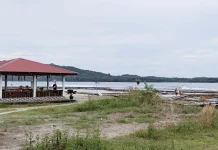 Nias Pro Vakum, Pelaku Wisata Sorake Harap Event Tersebut Digelar Kembali