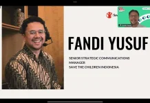 Sembilan Prinsip Pemberitaan Ramah Anak Sebagai Mitigasi Risiko dalam Peliputan