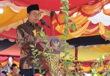Fadli Zon: Indonesia Miliki 1.340 Kelompok Etnis dan Peradaban Tertua di Dunia