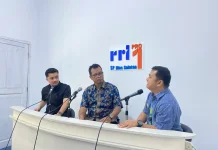 Kewenangan Kejari Nias Selatan Lakukan Pemulihan Aset & Keuangan Negara