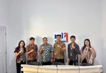 Kajari Nias Selatan Optimalkan Peran Jaksa Pengacara Negara