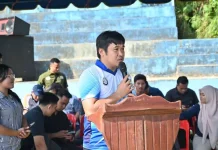 Askab PSSI Nisel Gelar Turnamen Piala Kemerdekaan 2026, Diikuti 20 Klub