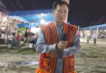 Evaluasi Bamex IV Jadi Bekal menuju Pagelaran yang Lebih Baik di 2027