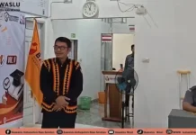 Dua Dimensi Independensi Penyelenggara Pemilu