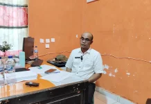 Dampak Bencana Hidrometeorologi, BPBD: 9 Kecamatan di Nias Selatan Terdampak