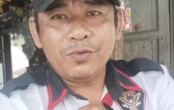 Masyarakat Dukung Kinerja Kejari Nisel Berantas Korupsi