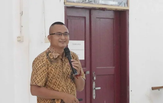 Program Prioritas Nisel di 2027 Fokus Wujudkan Enam Misi