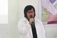 Adilina Ndruru Soroti Minimnya Kegiatan dan Pemanfaatan Perpustakaan