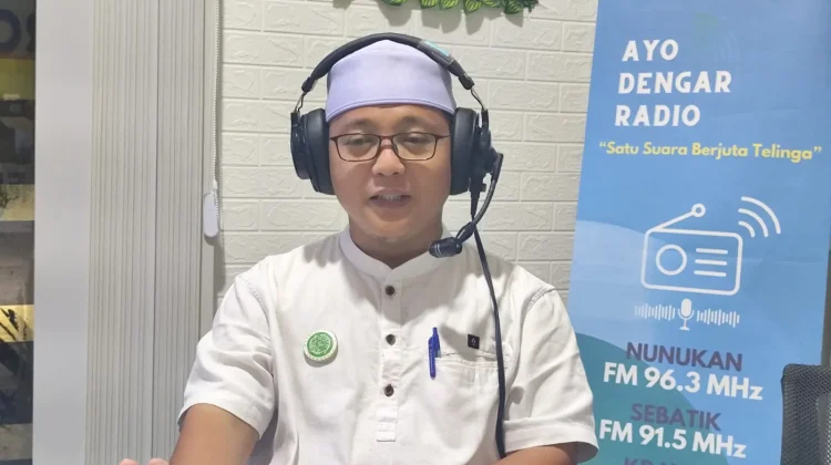 Ramadhan Tiba, Apa yang Harus Disiapkan?