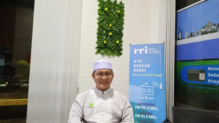 Hal-Hal yang Membatalkan Pahala Puasa