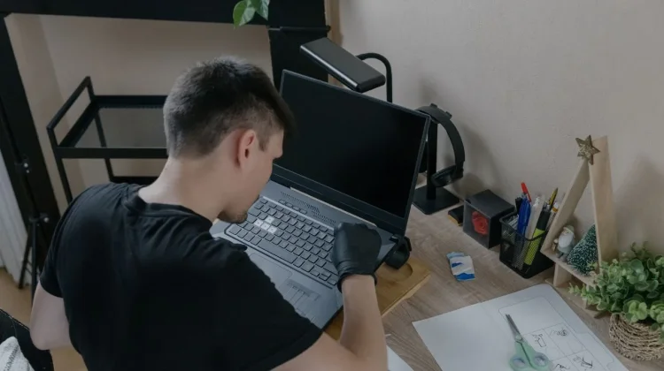 Tips Produktif saat Puasa