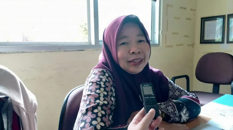 171 Koperasi Merah Putih di Nunukan Sudah Terbentuk
