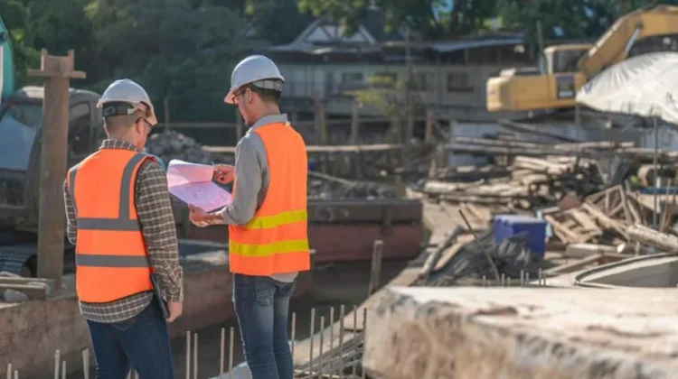 Bekerja Sebulan, Karyawan Wajib Terima THR