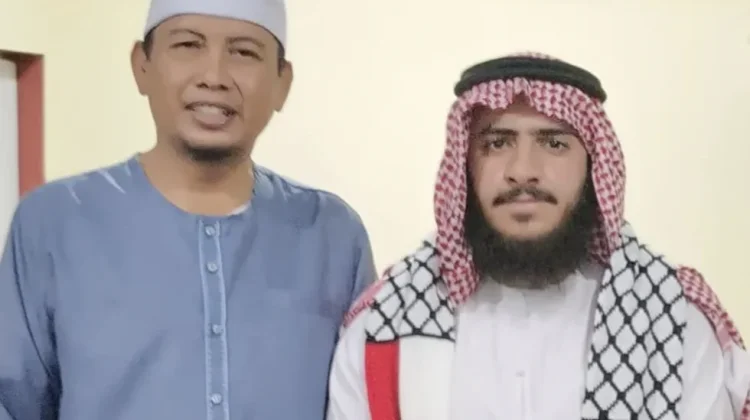 Safari Ramadhan MUI Nunukan Digelar Hari Ini