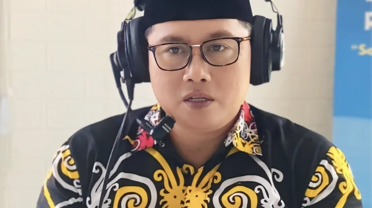 Zakat, Infak, dan Sedekah Ramadan: Pilar Keadilan Sosial