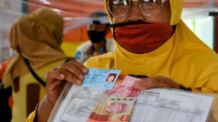 Pasien Penyakit Kronis di Nunukan Tetap Dilayani meski PBI Dihapus