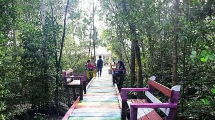 Atasi Tiga Masalah Klasik BUMDes, Gandeng Sektor Swasta