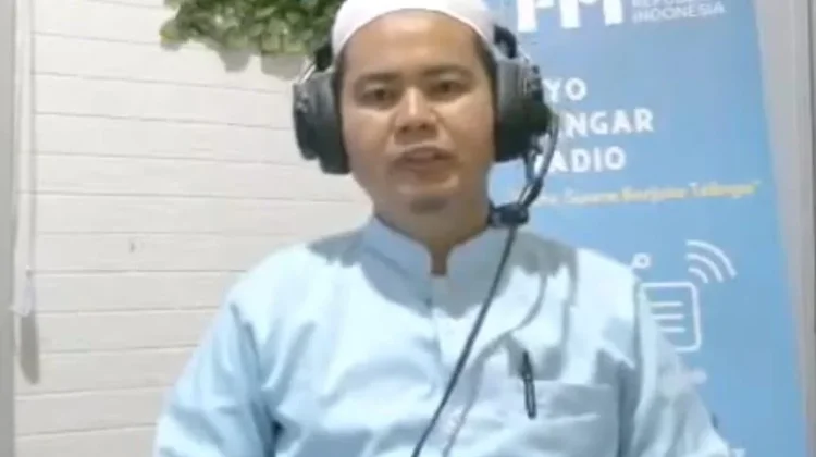 Sejarah, Keutamaan dan Makna Hari Raya Idul Fitri dalam Islam